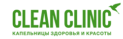 Clean Clinic 22