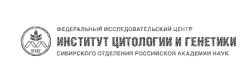ИЦИГ