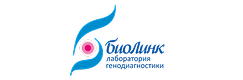 Логобиолинк