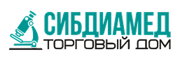 сибдиамед_лого